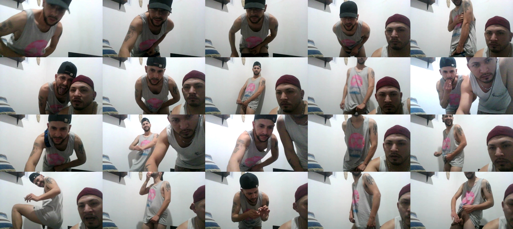 Elijuan  21-10-2022
